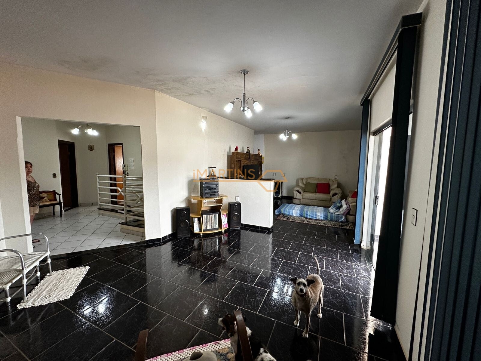 Casa, 3 quartos, 215 m² - Foto 37
