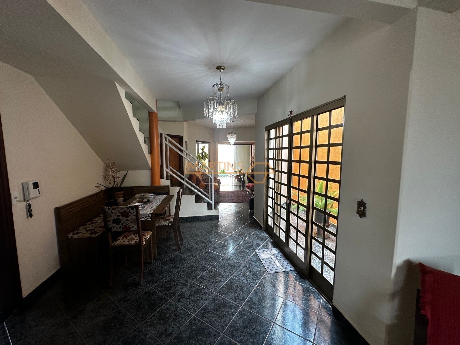 Casa, 3 quartos, 215 m² - Foto 11