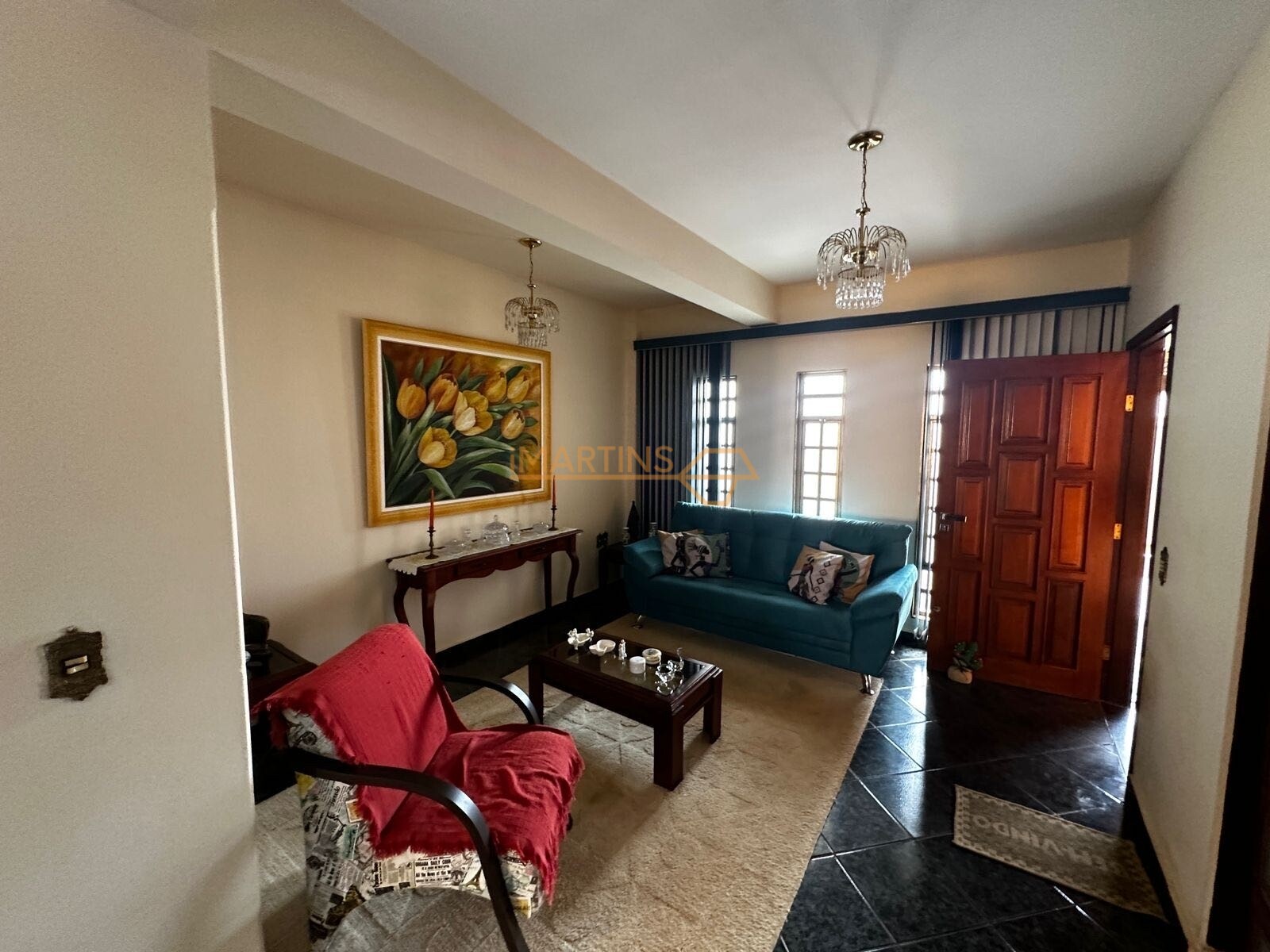 Casa, 3 quartos, 215 m² - Foto 10