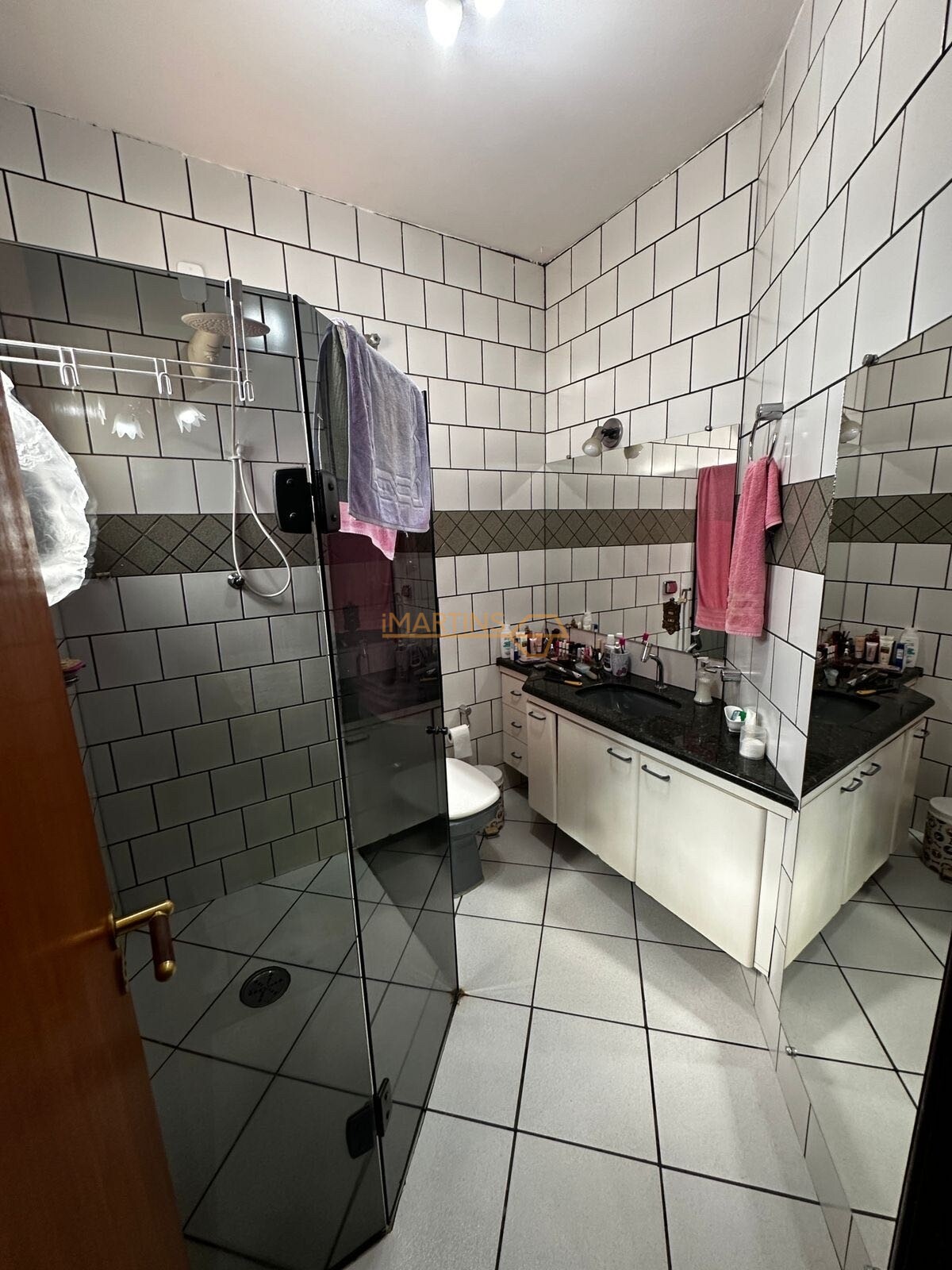 Casa, 3 quartos, 215 m² - Foto 31