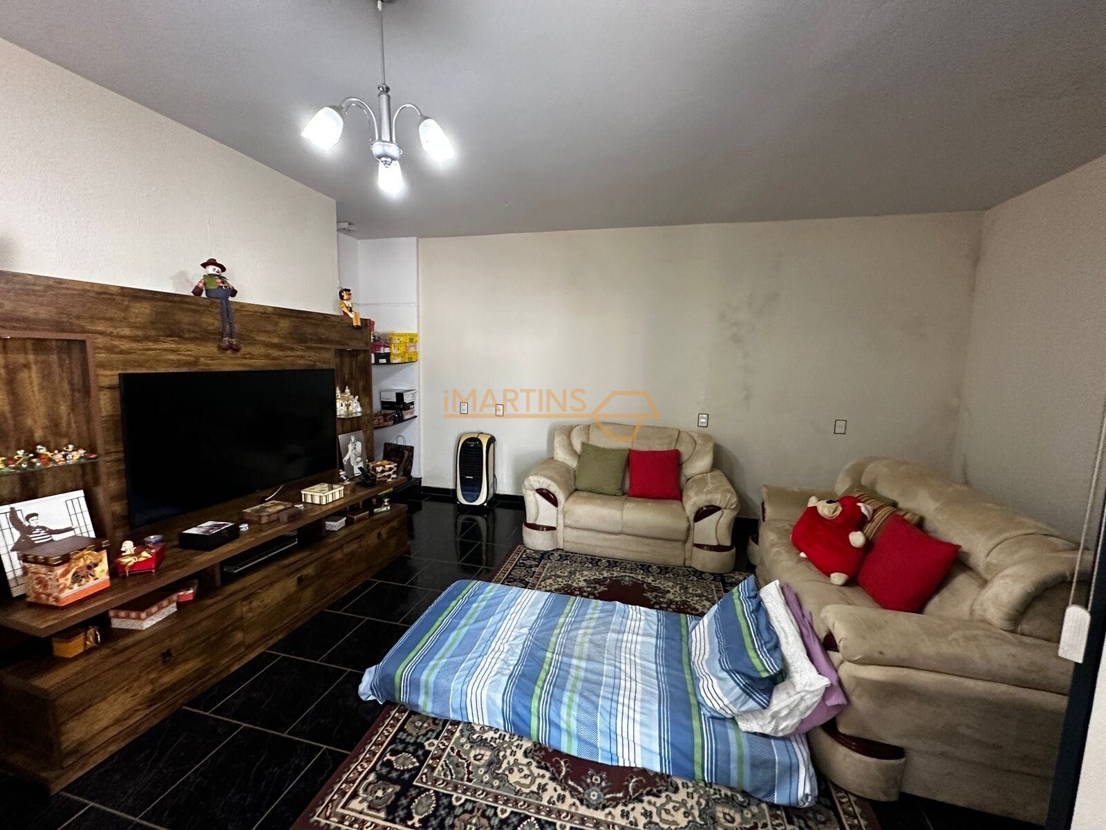 Casa, 3 quartos, 215 m² - Foto 41