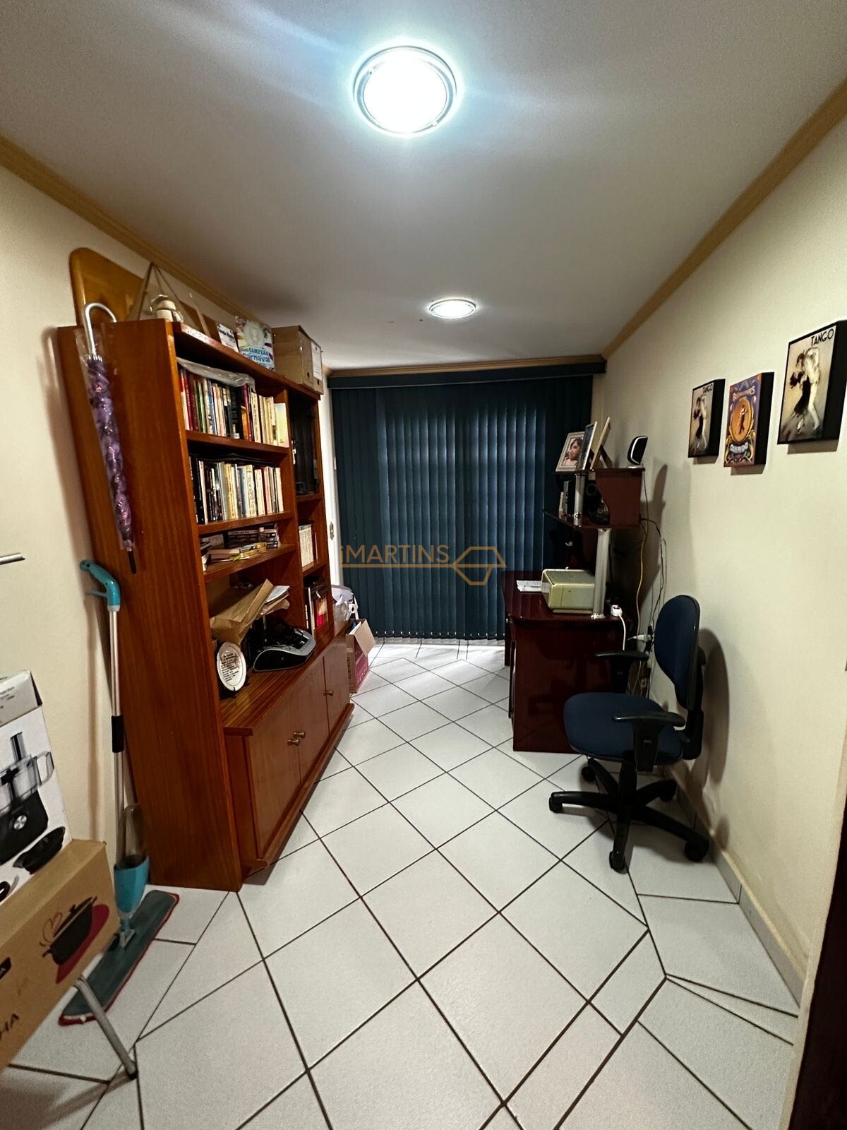 Casa, 3 quartos, 215 m² - Foto 15