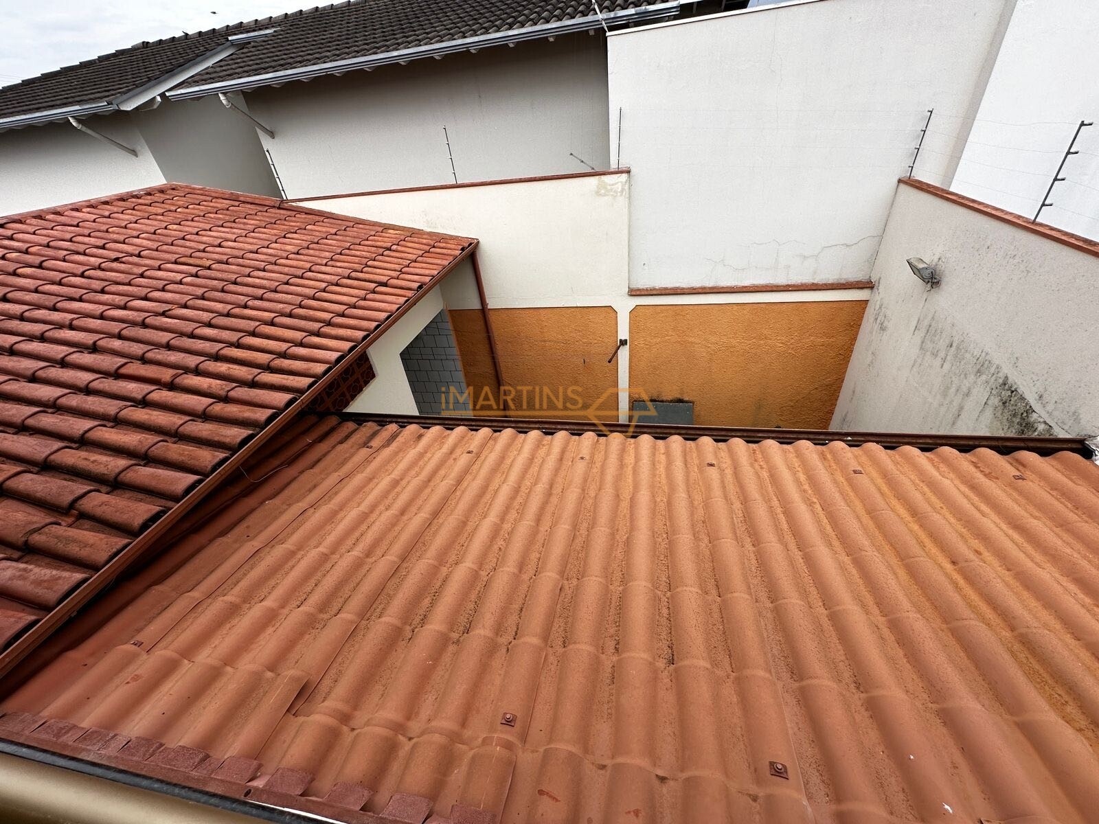 Casa, 3 quartos, 215 m² - Foto 40