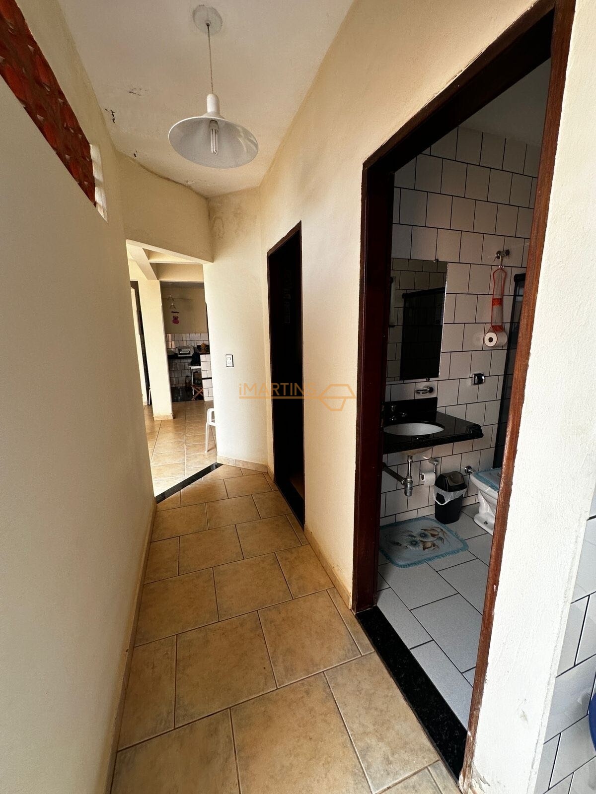 Casa, 3 quartos, 215 m² - Foto 23