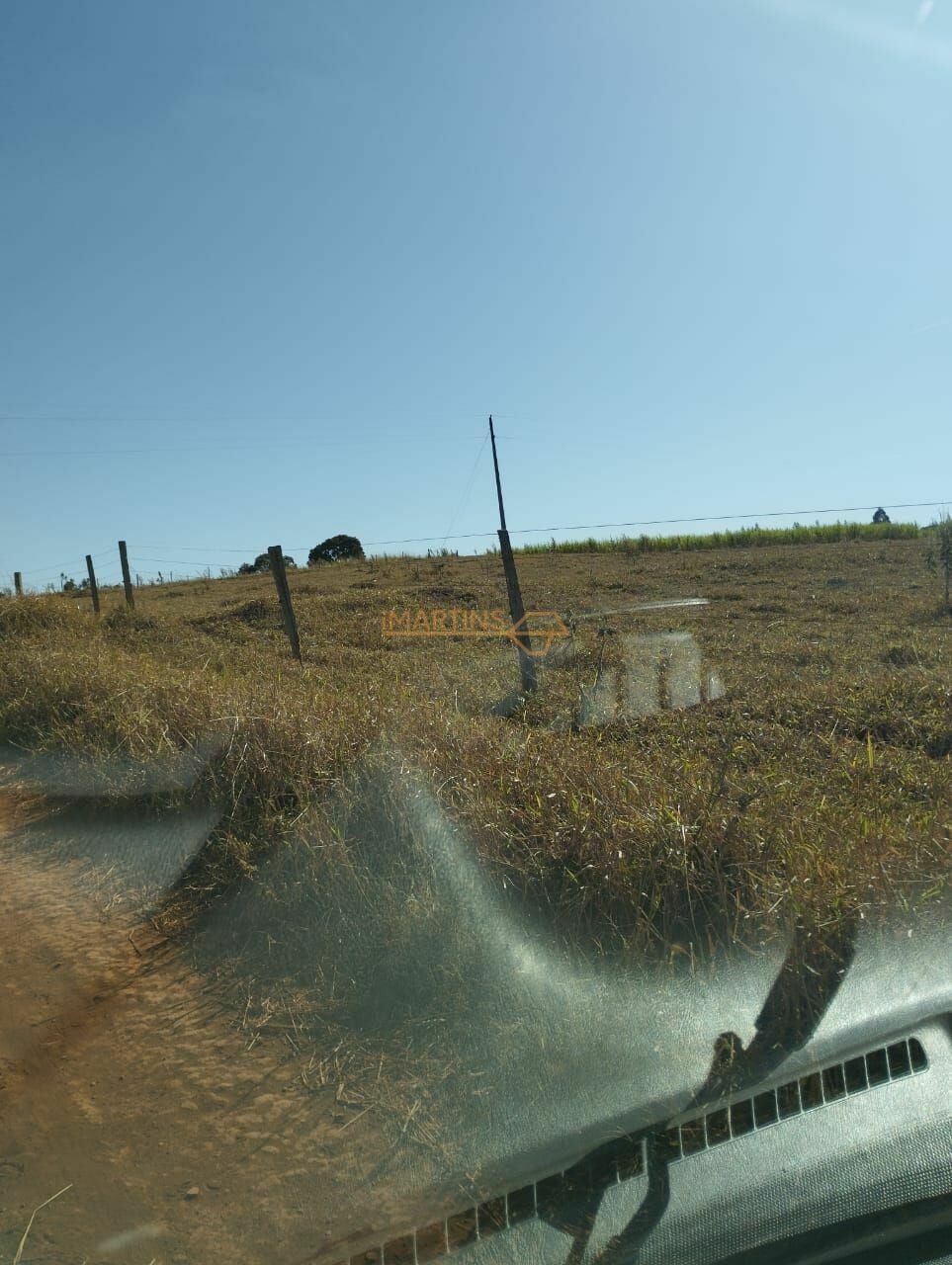Fazenda, 1 hectares - Foto 3