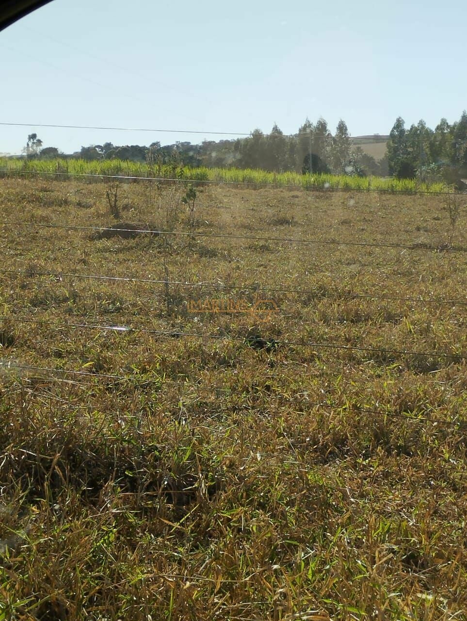 Fazenda, 1 hectares - Foto 2