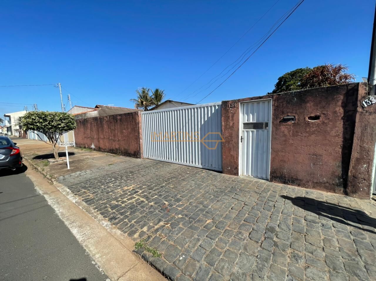 Terreno, 722 m² - Foto 5