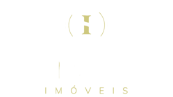Logo da imobilária