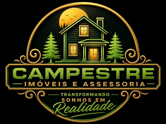 CAMPESTRE IMÓVEIS E ASSESSORIA