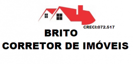 Brito corretor de imóveis creci-RJ 01 072517