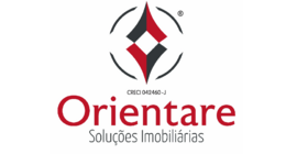 Logo da imobilária