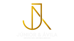 Junior & Ávila Negócios Imobiliários LTDA