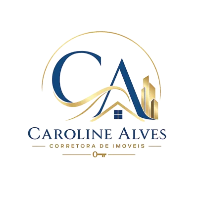 Caroline Alves