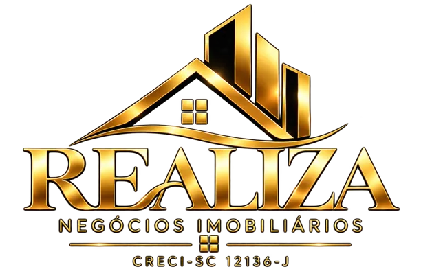 Logo da imobilária