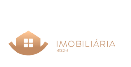 D ́Vila Imobiliária