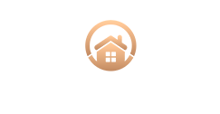 D ́Vila Imobiliária