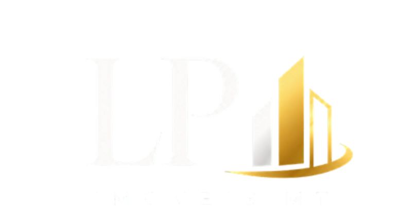 LP Imóveis MT