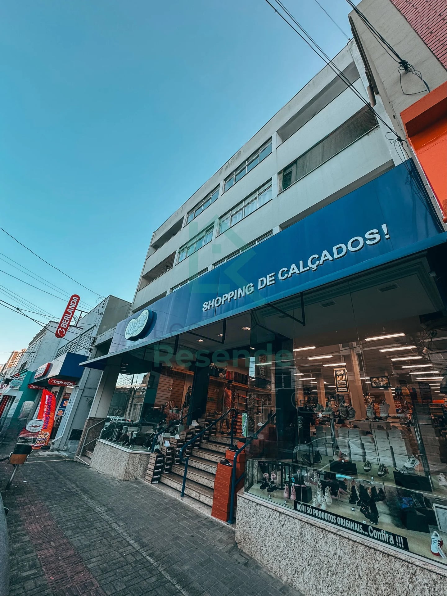 Apartamento à venda em Centro, Mafra - SC