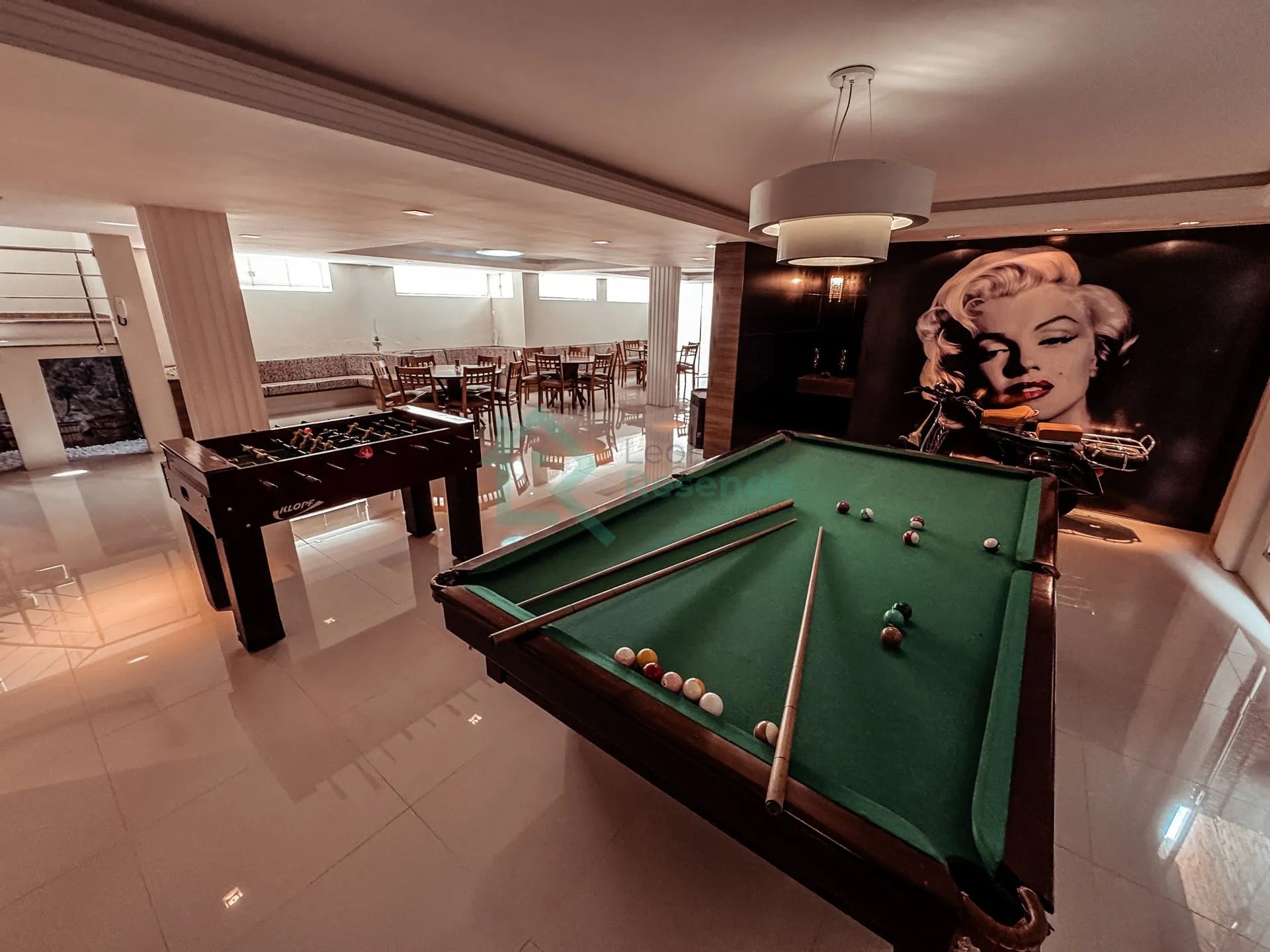 Casa à venda em Centro, Rio Negro - PR