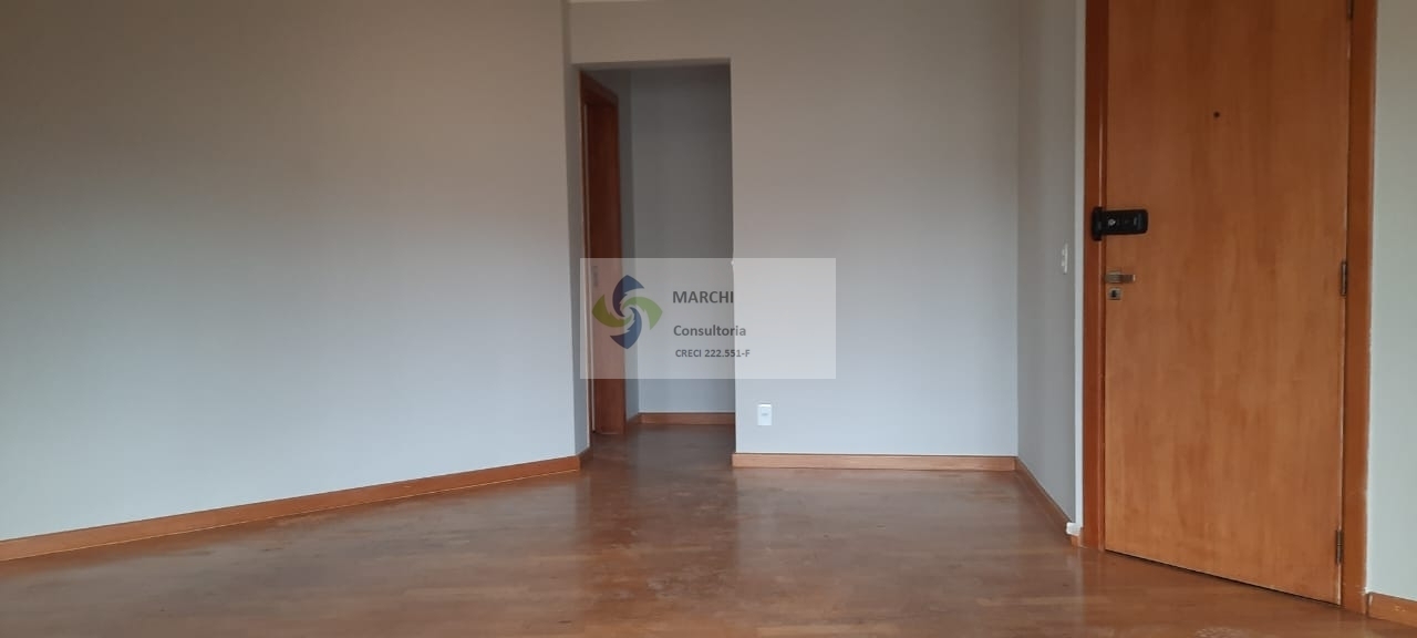 Imagem principal do imóvel