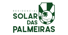 Condomínio Solar das Palmeiras