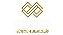 SSNegocios