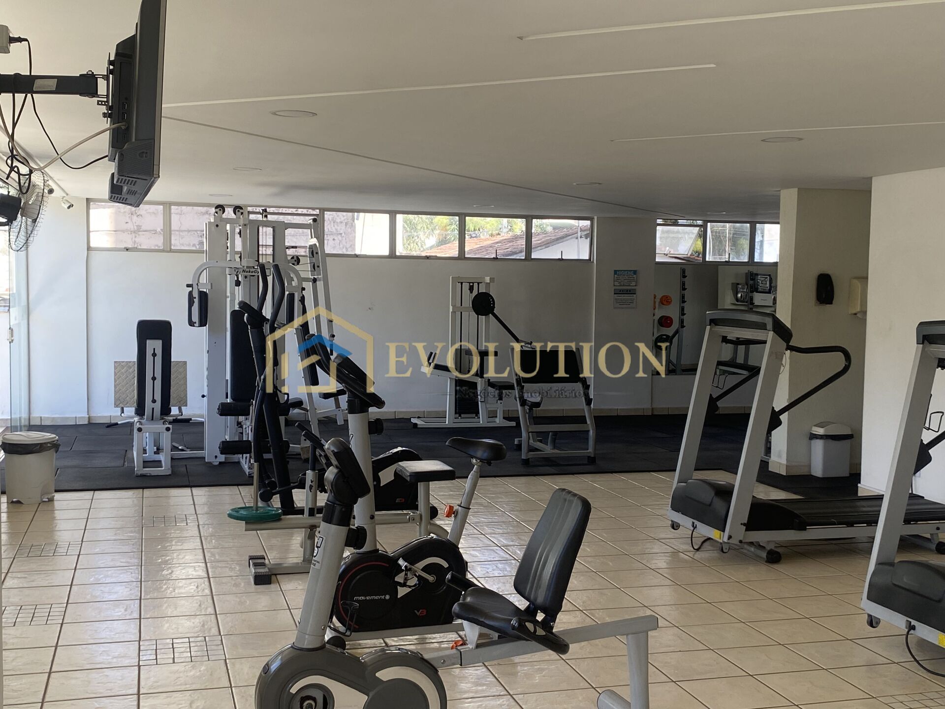 Apartamento, 3 quartos, 90 m² - Foto 19