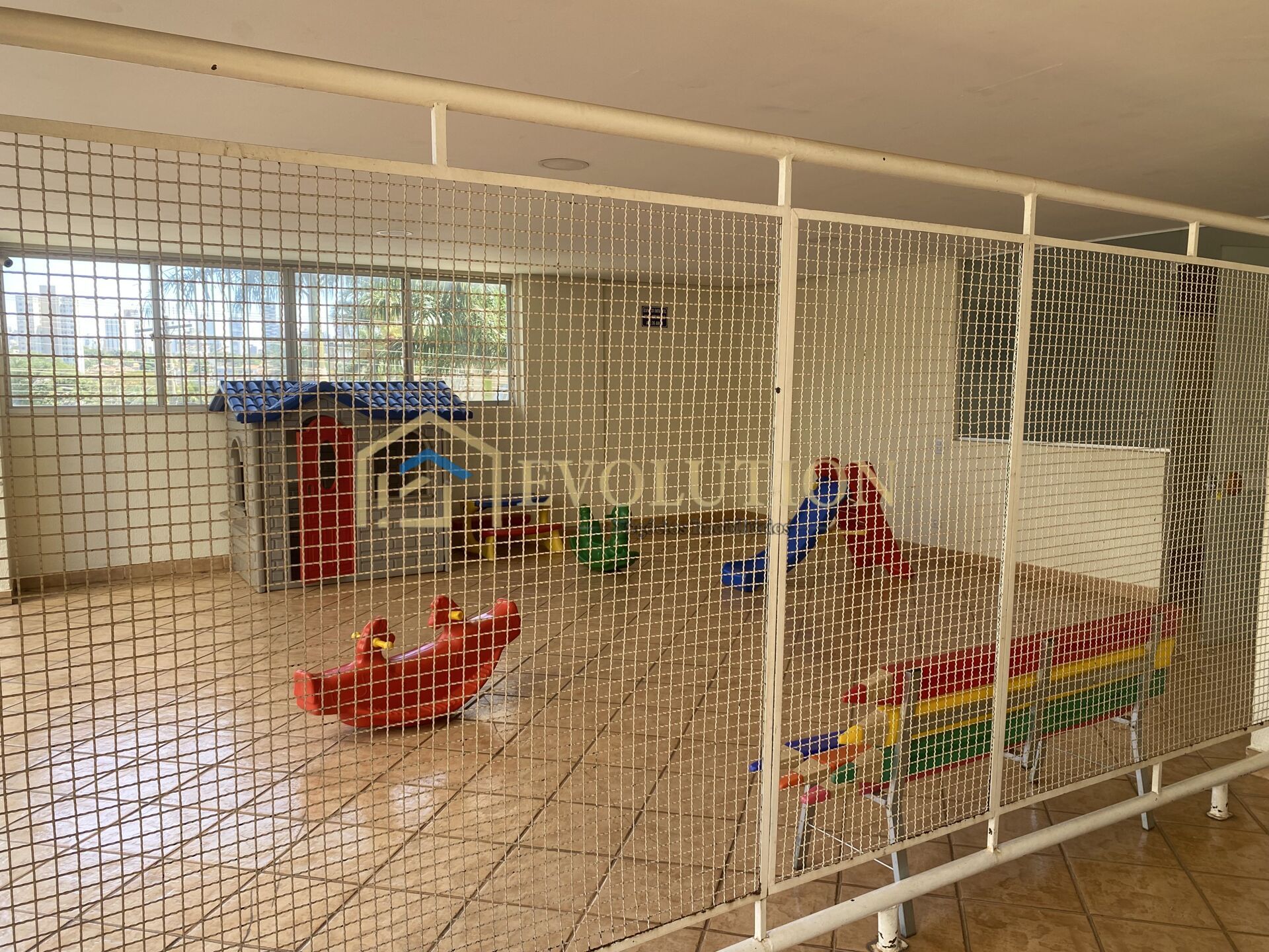 Apartamento, 3 quartos, 90 m² - Foto 17