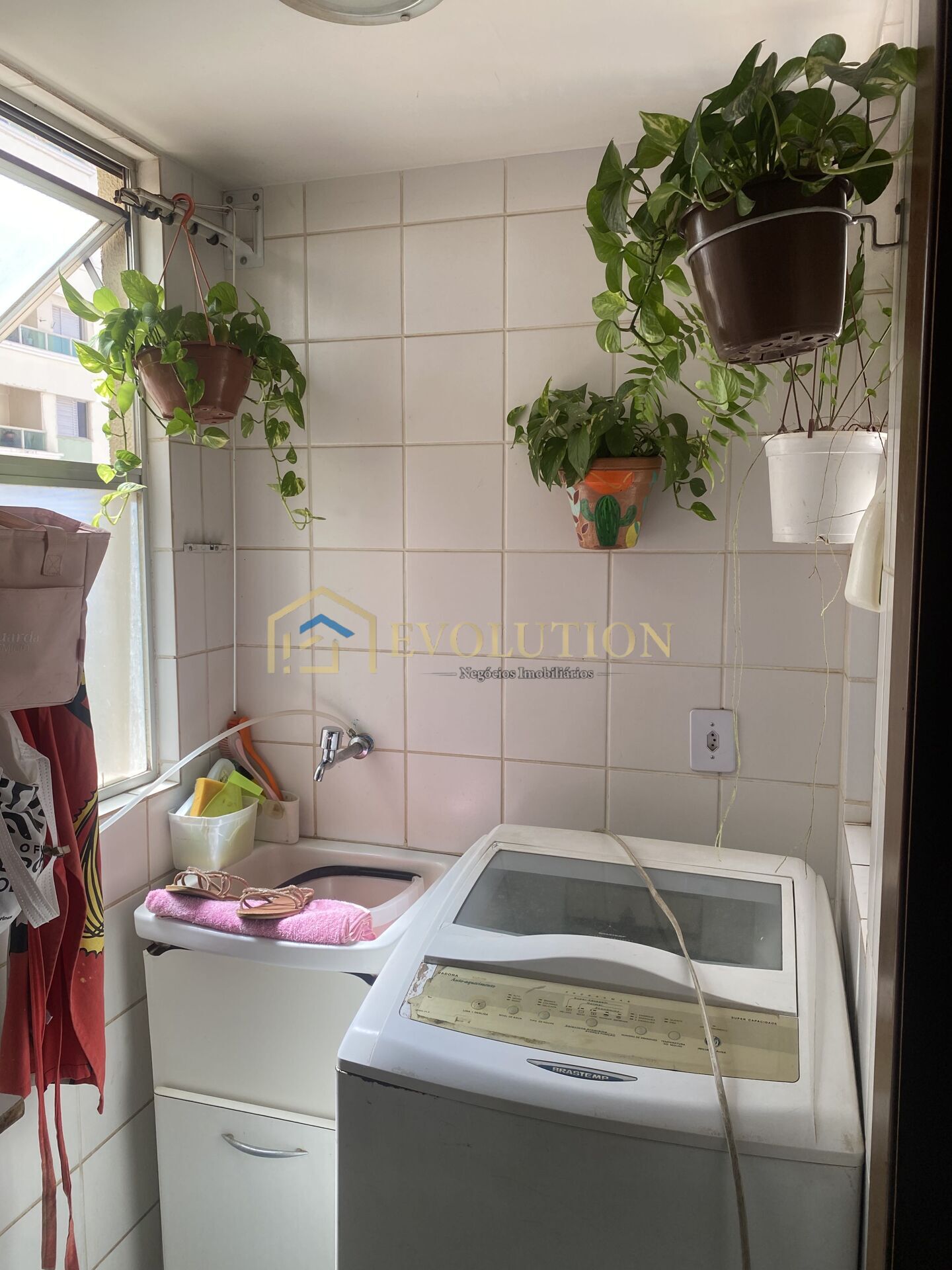 Apartamento, 3 quartos, 90 m² - Foto 14