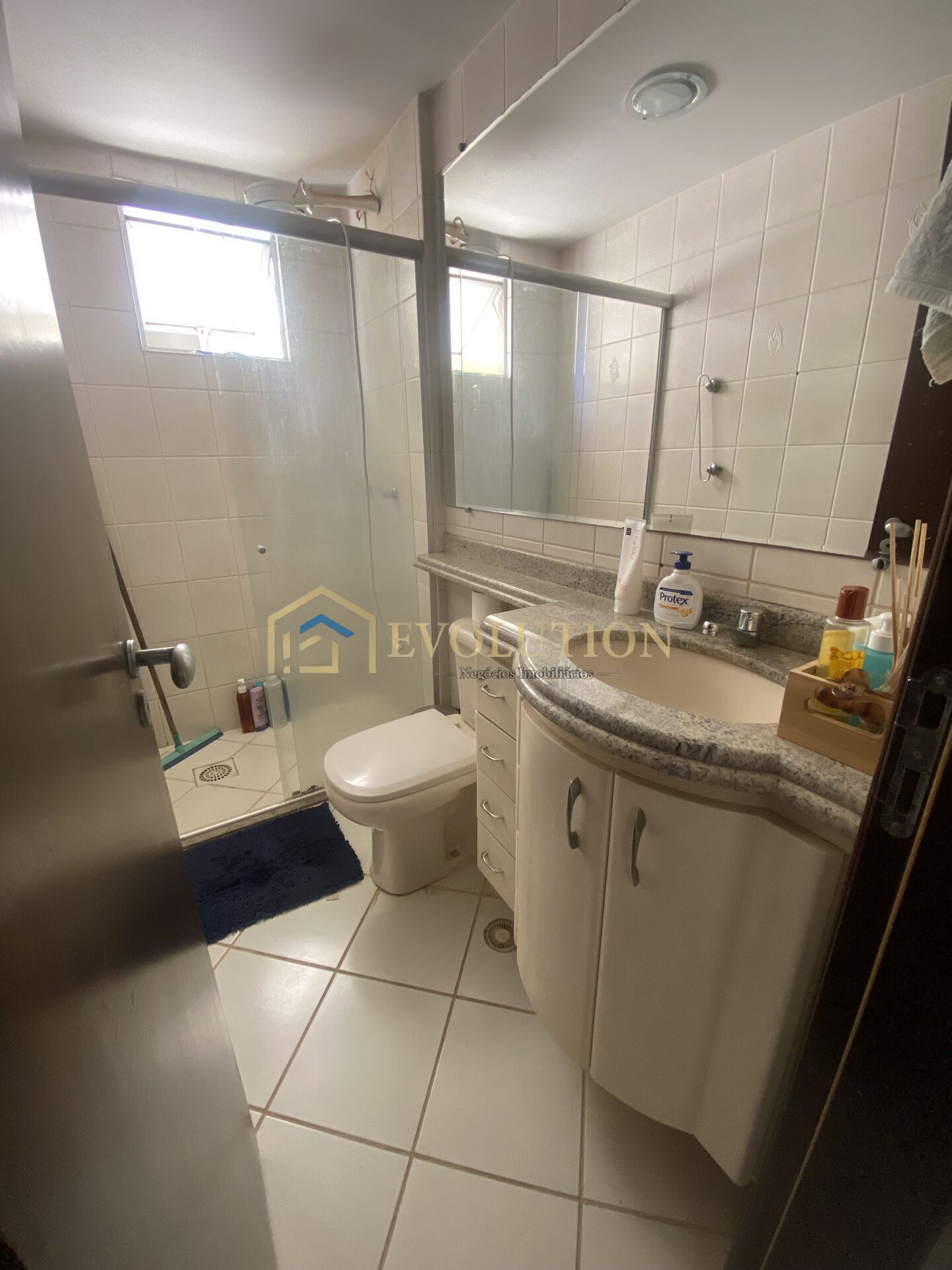 Apartamento, 3 quartos, 90 m² - Foto 7