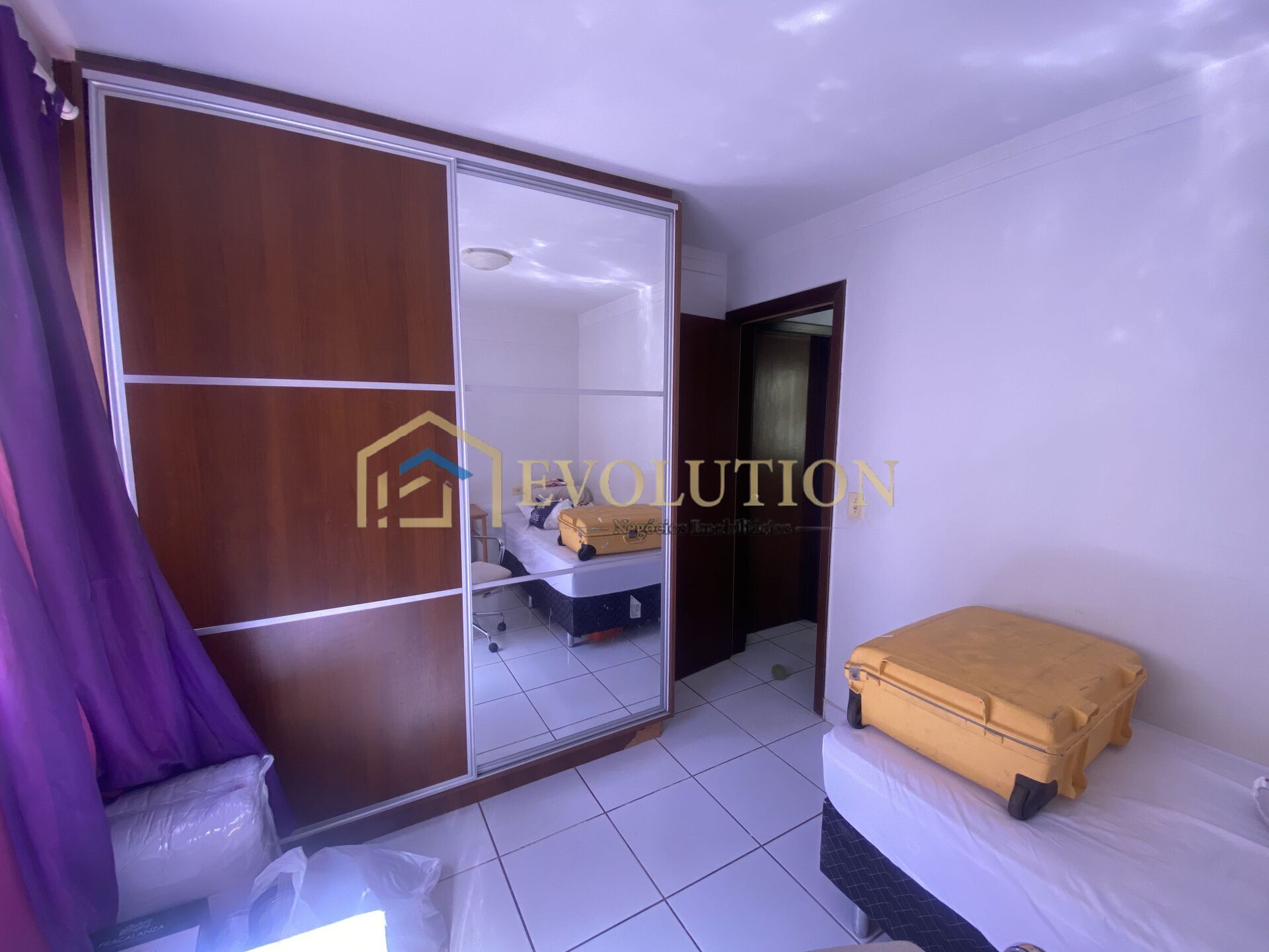 Apartamento, 3 quartos, 90 m² - Foto 8