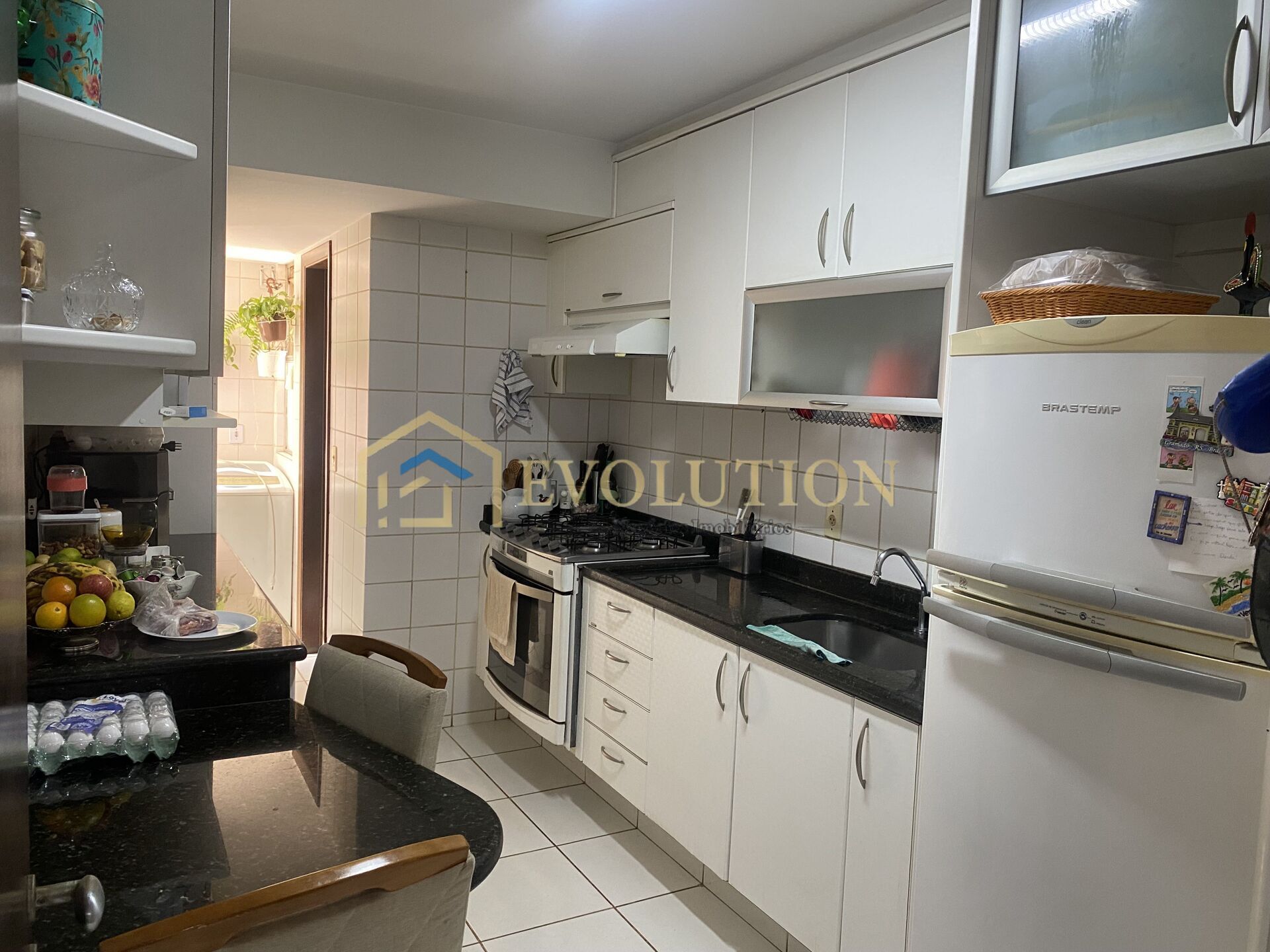 Apartamento, 3 quartos, 90 m² - Foto 12