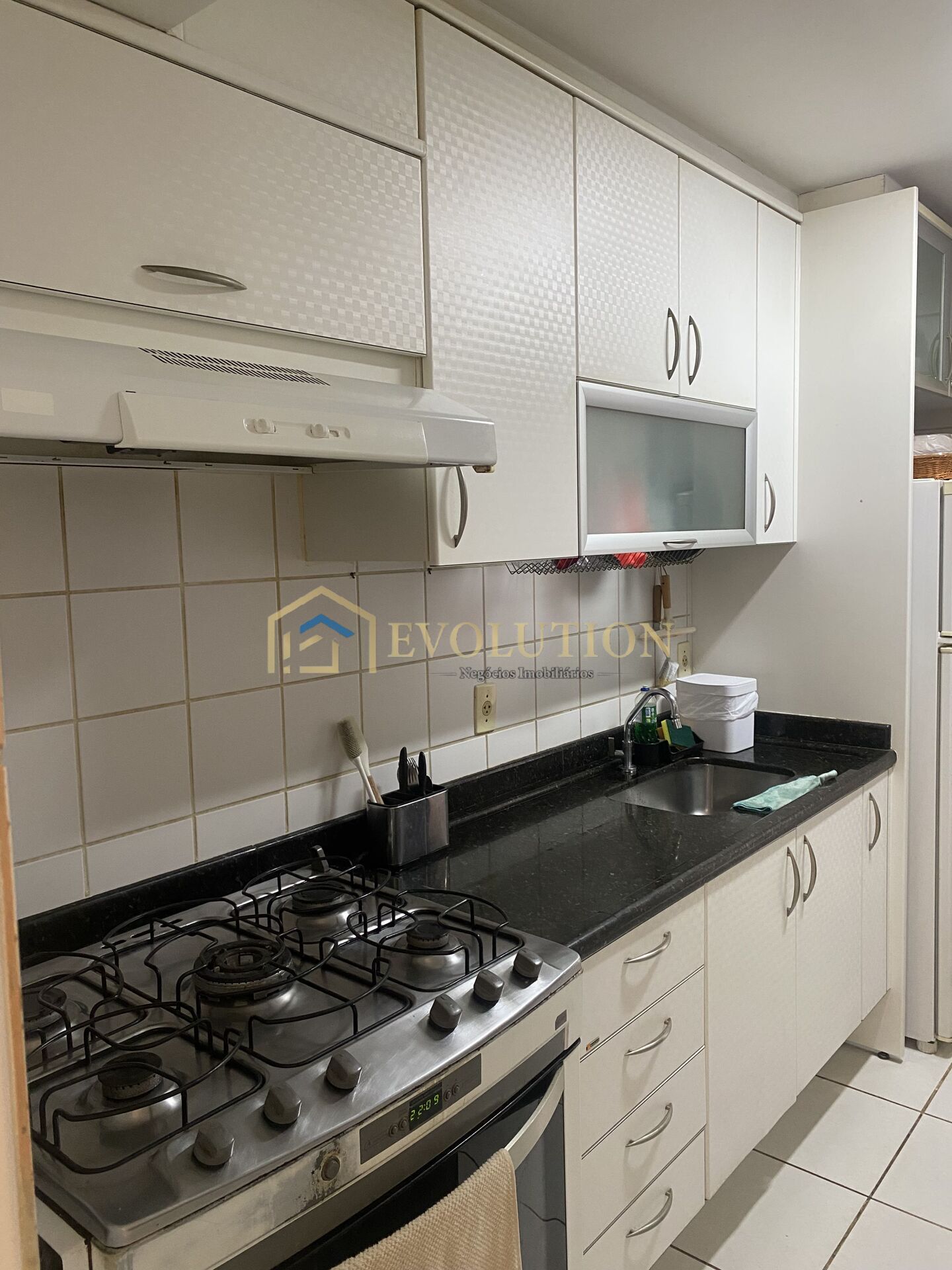 Apartamento, 3 quartos, 90 m² - Foto 13