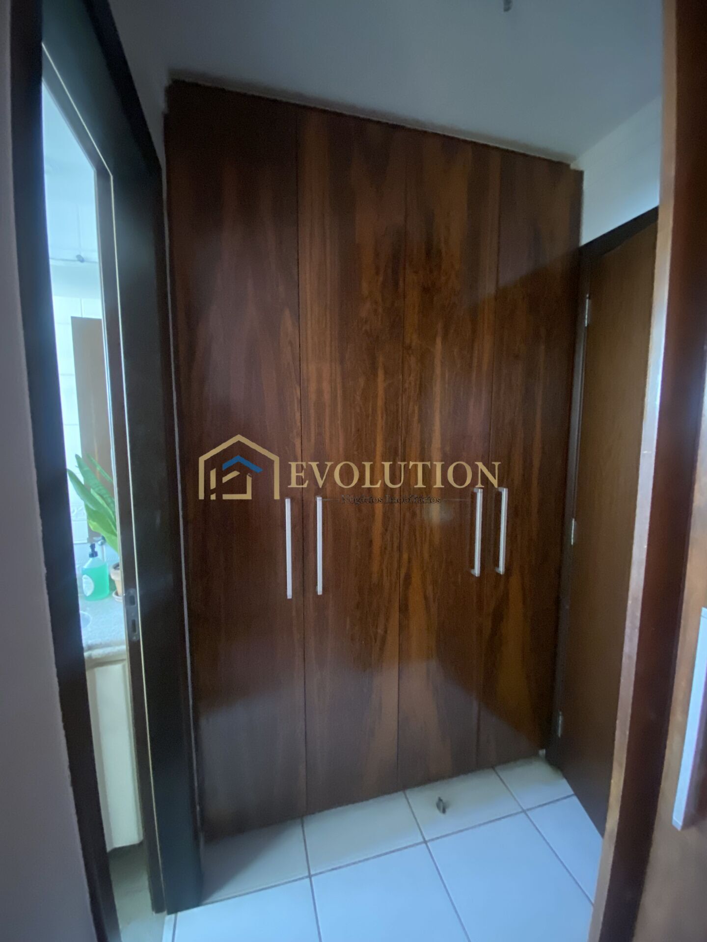 Apartamento, 3 quartos, 90 m² - Foto 10