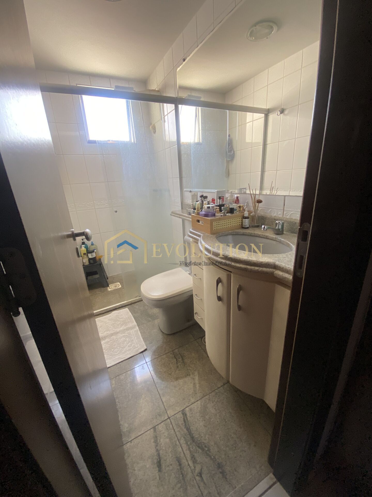 Apartamento, 3 quartos, 90 m² - Foto 11