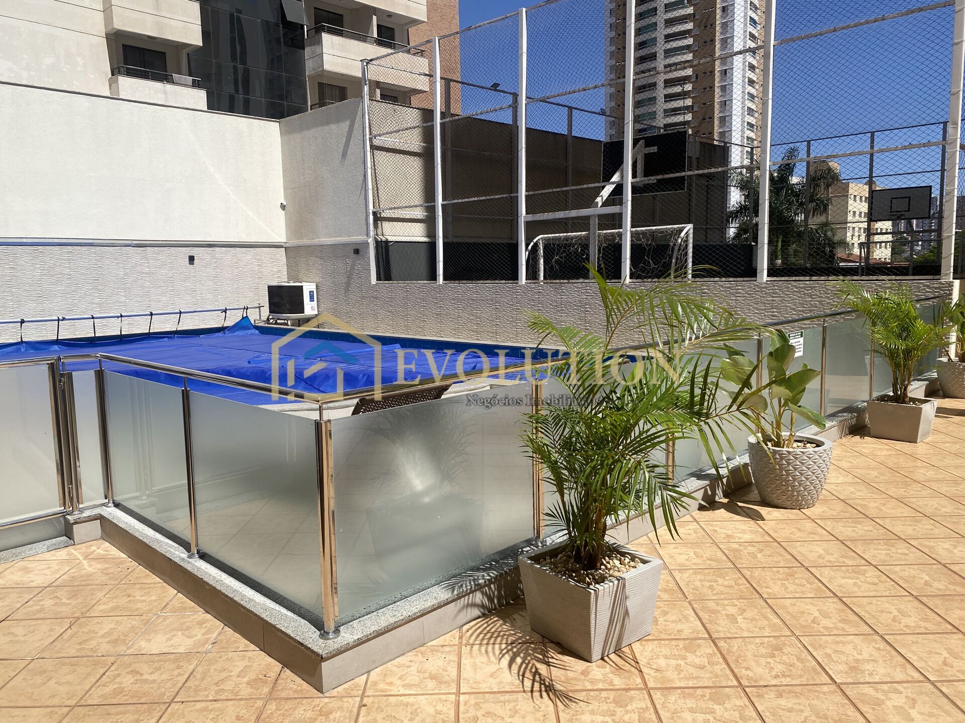 Apartamento, 3 quartos, 90 m² - Foto 15