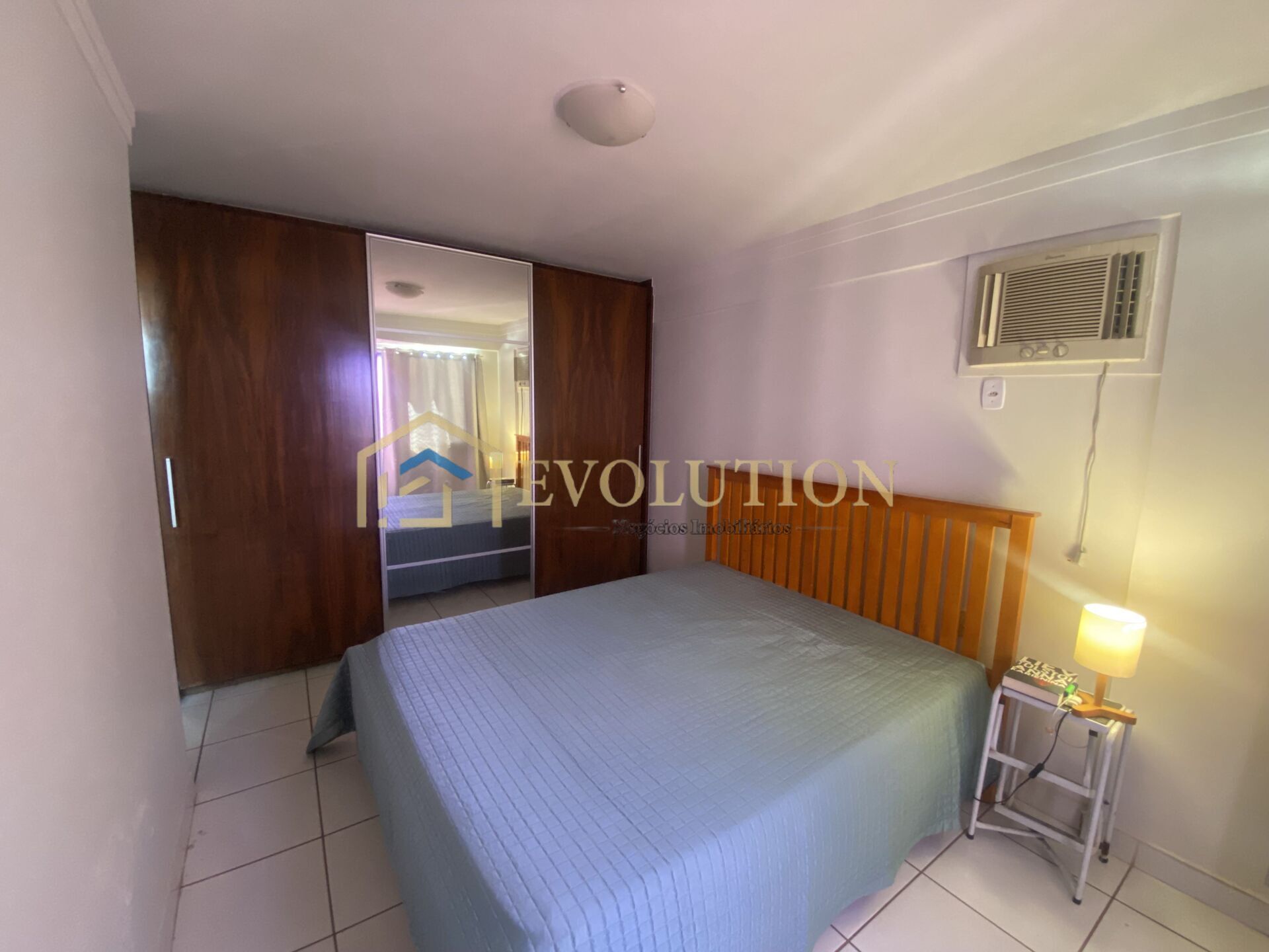 Apartamento, 3 quartos, 90 m² - Foto 9