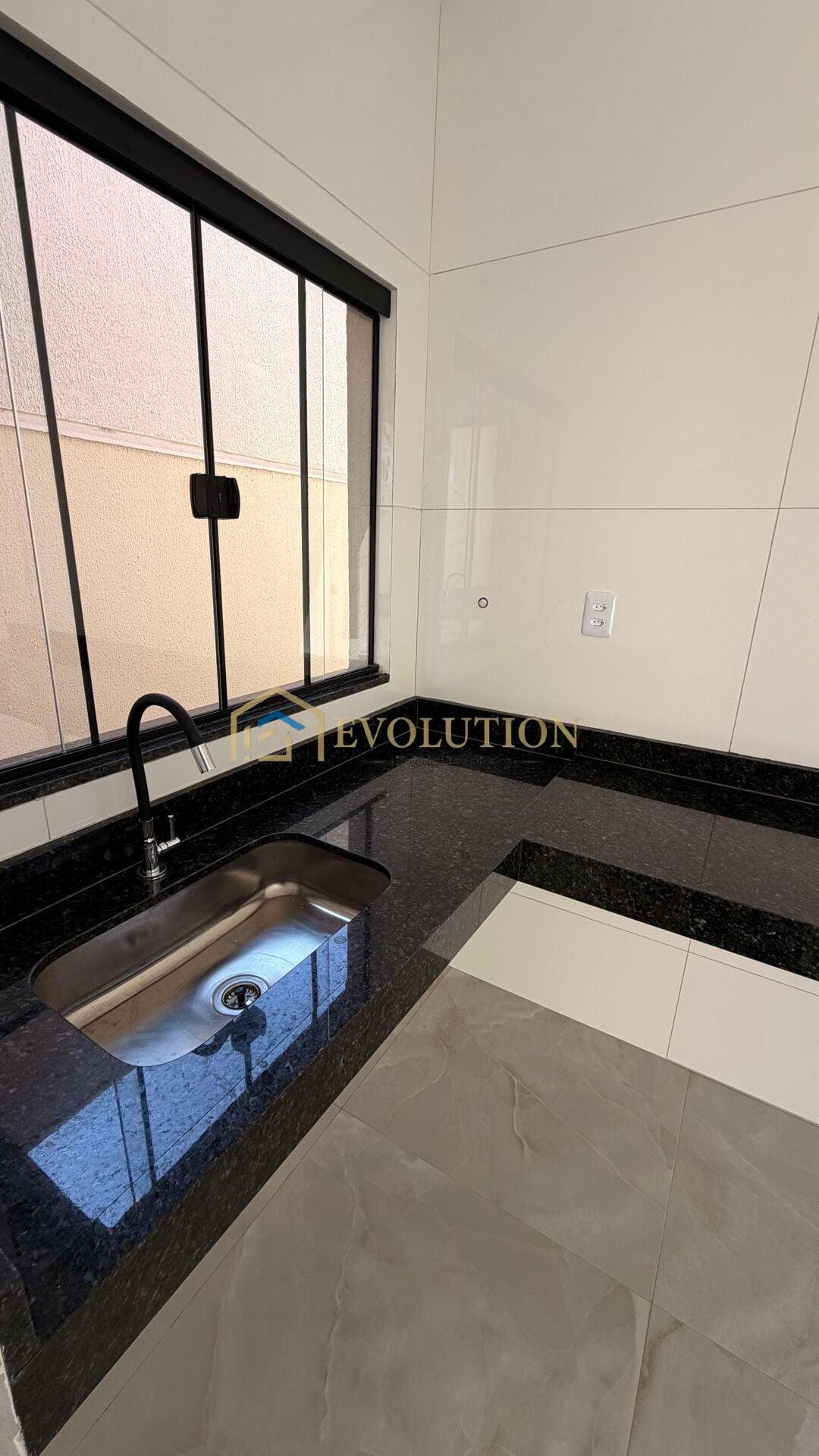 Casa, 3 quartos, 110 m² - Foto 46