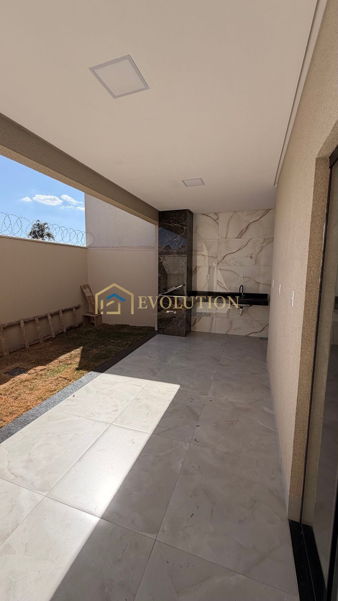 Casa, 3 quartos, 110 m² - Foto 20