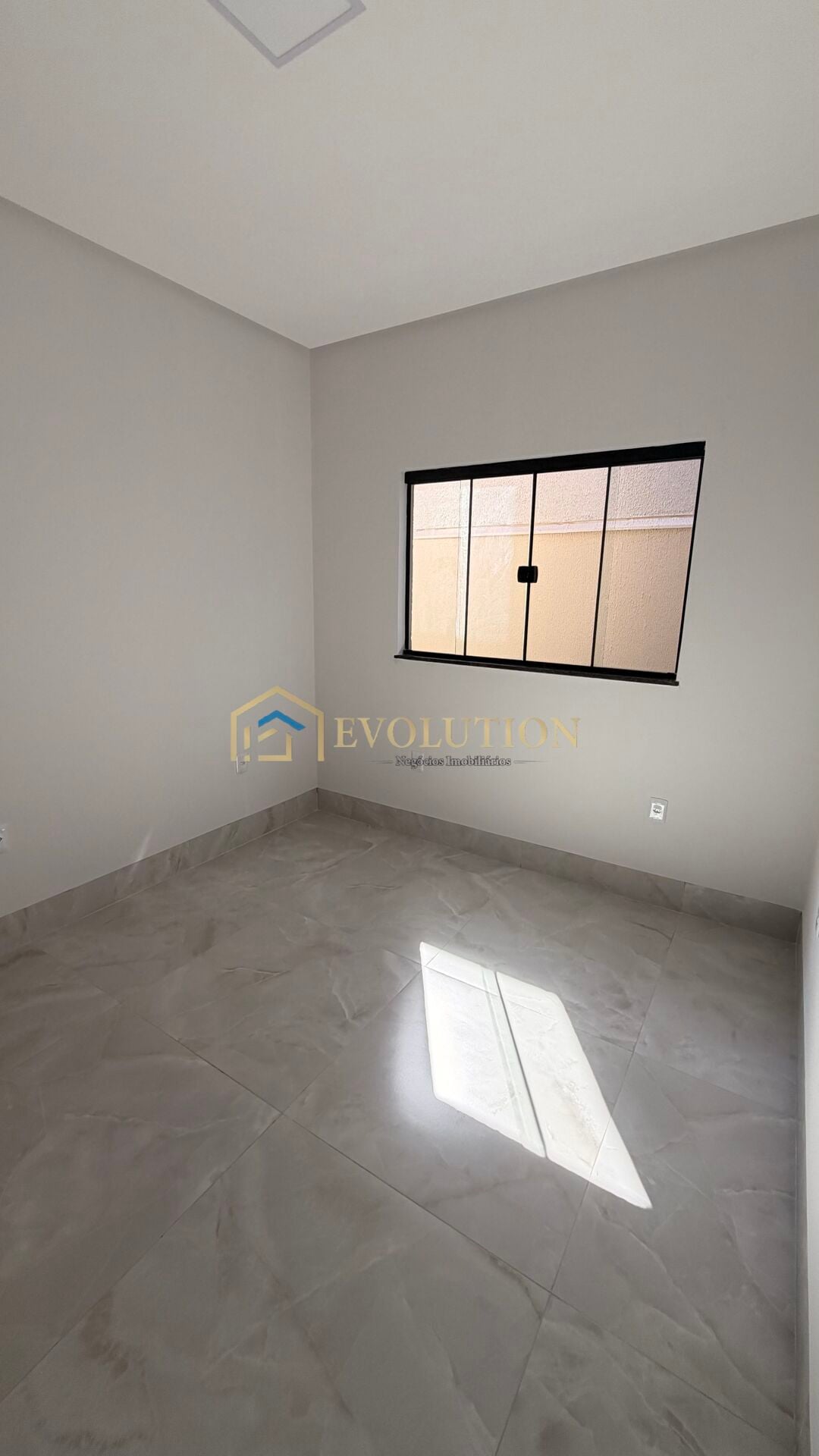 Casa, 3 quartos, 110 m² - Foto 33