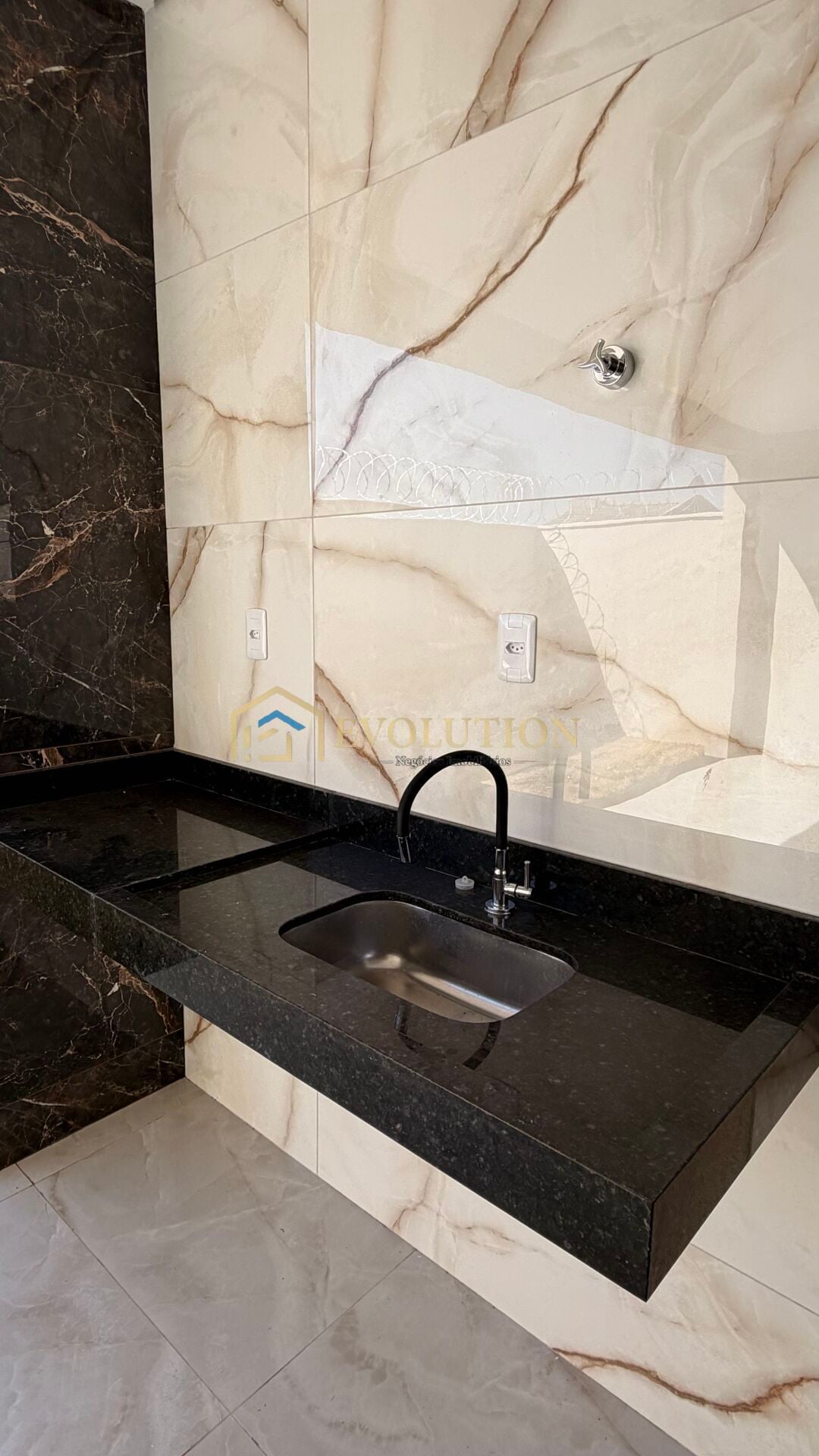 Casa, 3 quartos, 110 m² - Foto 16