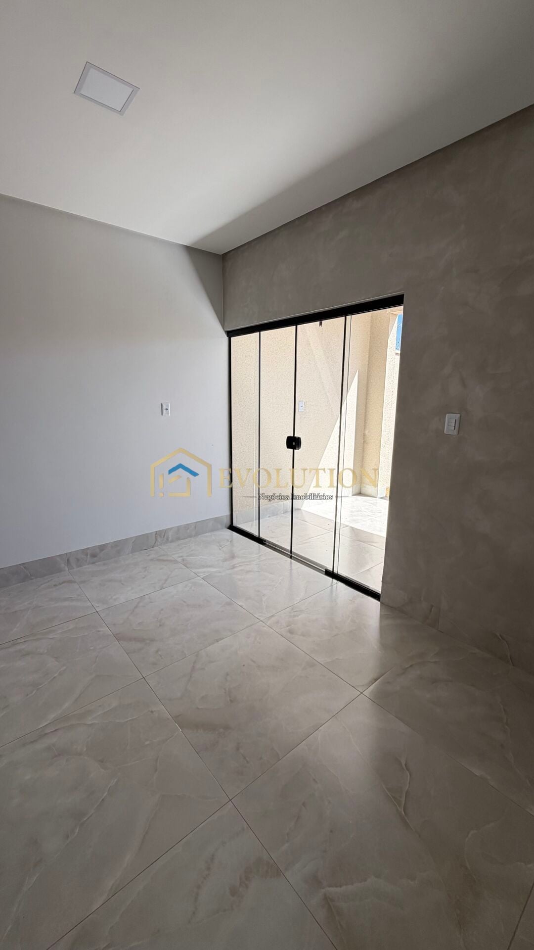 Casa, 3 quartos, 110 m² - Foto 45