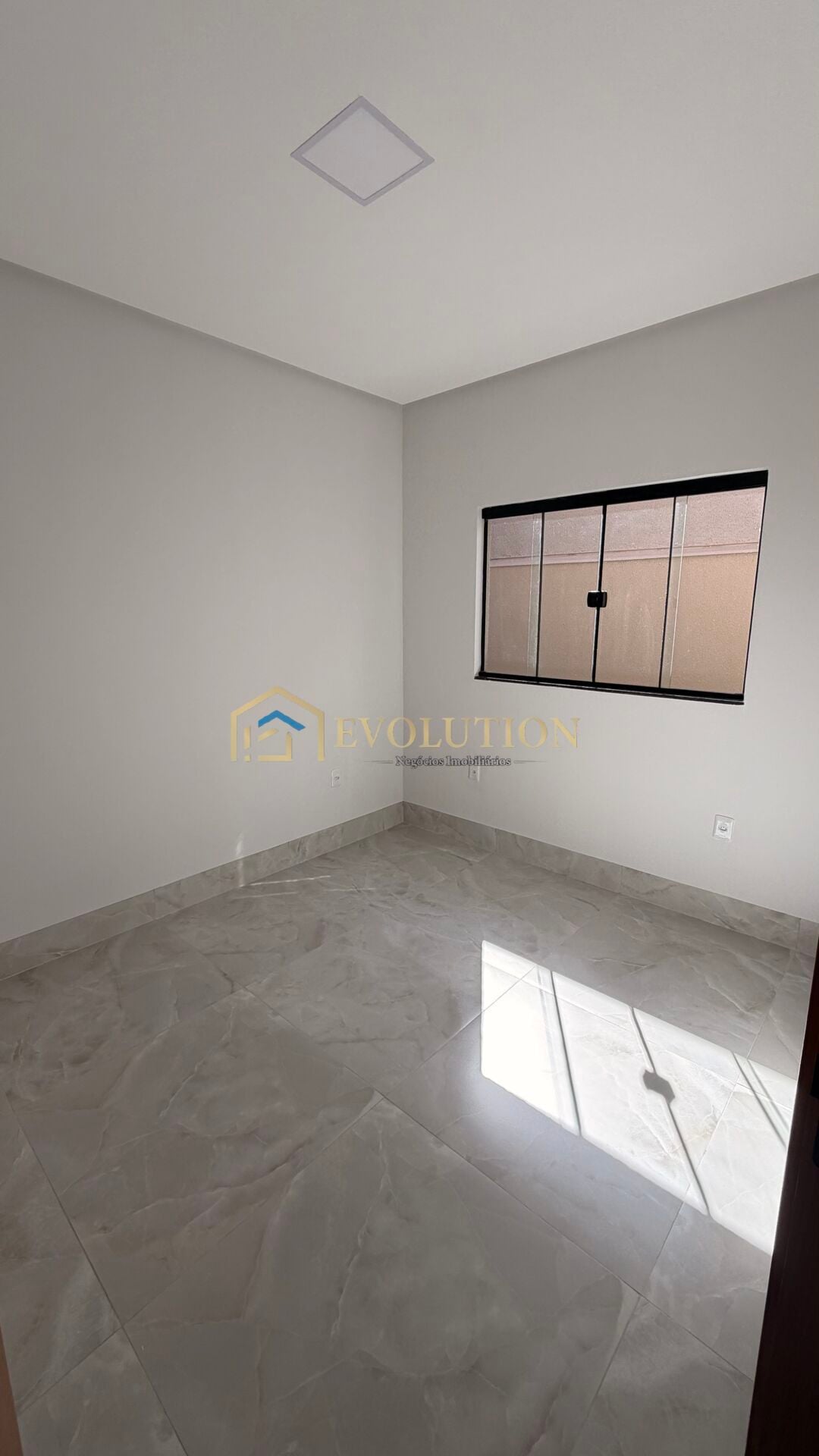 Casa, 3 quartos, 110 m² - Foto 37