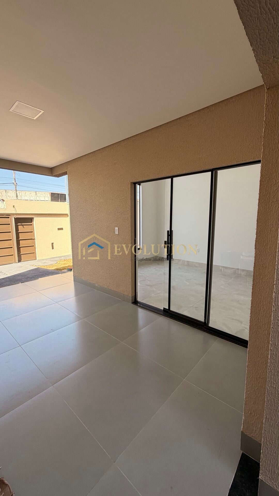 Casa, 3 quartos, 110 m² - Foto 9
