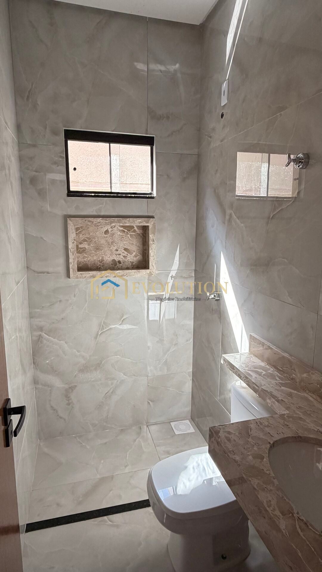Casa, 3 quartos, 110 m² - Foto 34