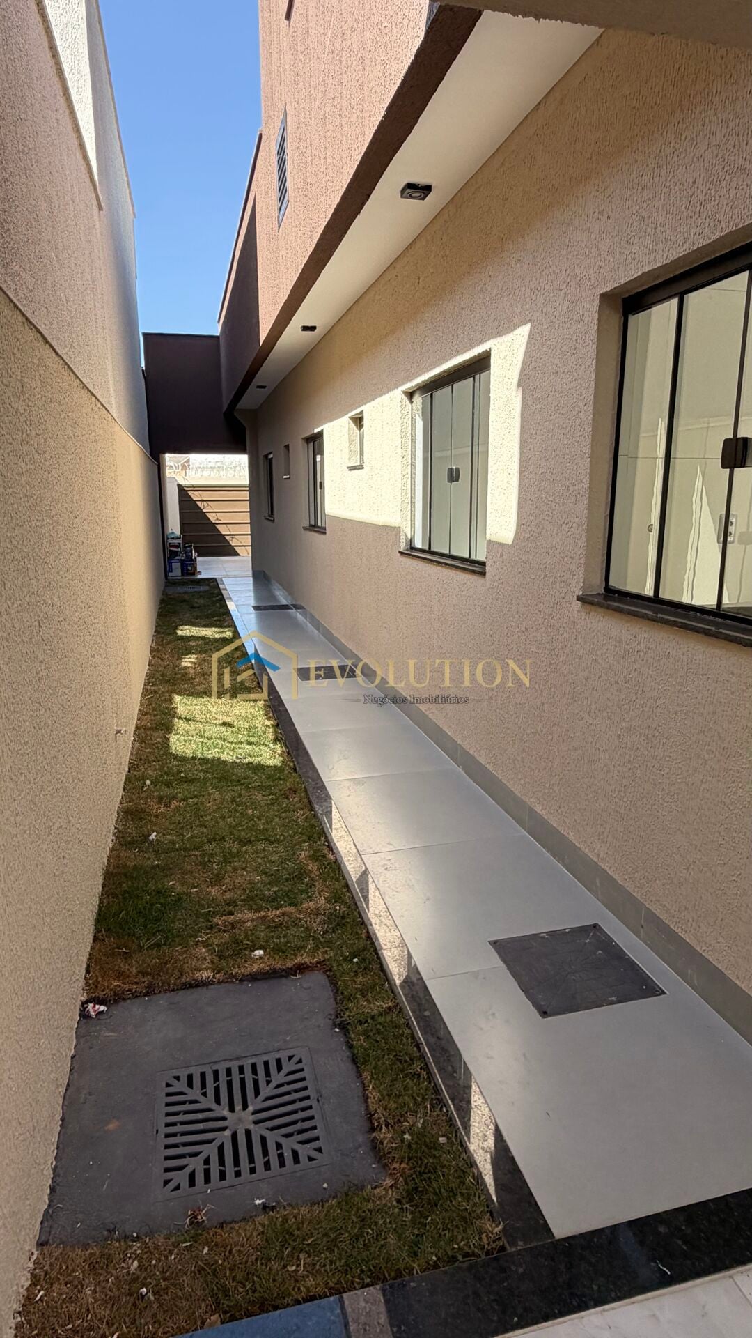 Casa, 3 quartos, 110 m² - Foto 11