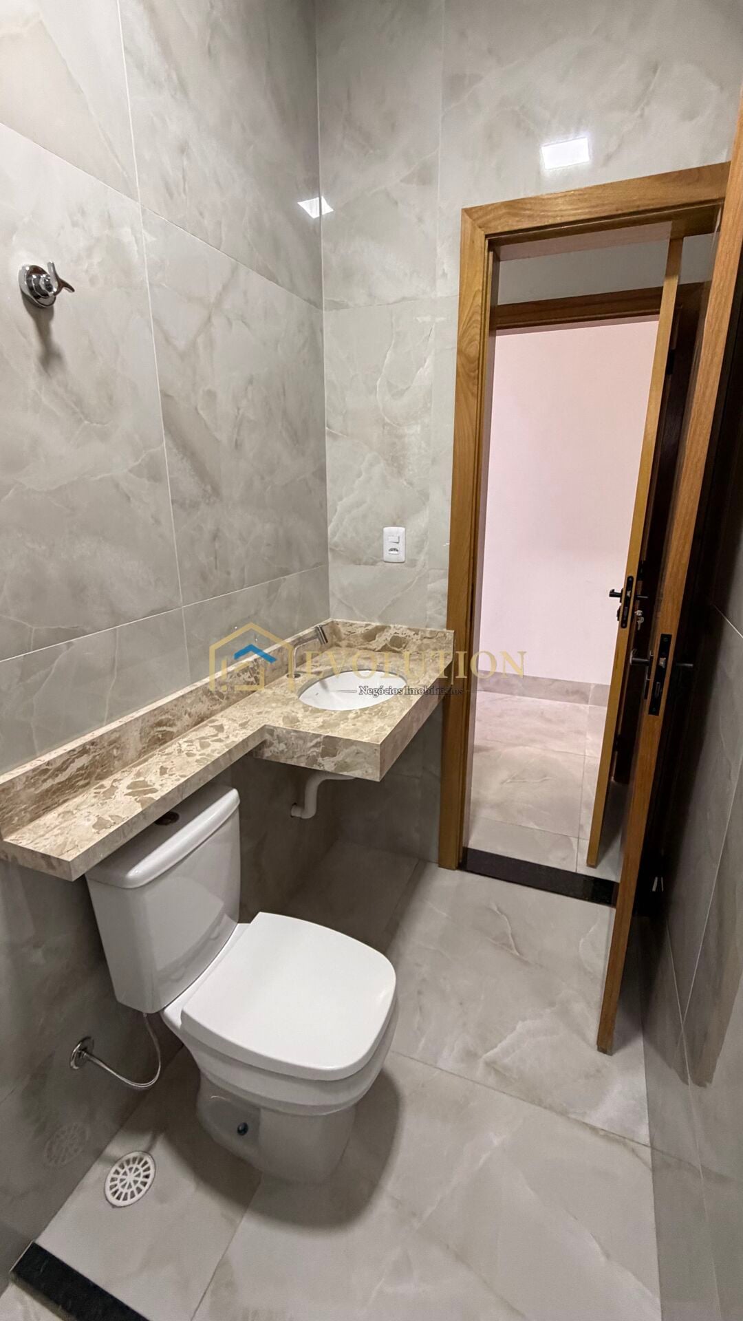 Casa, 3 quartos, 110 m² - Foto 30