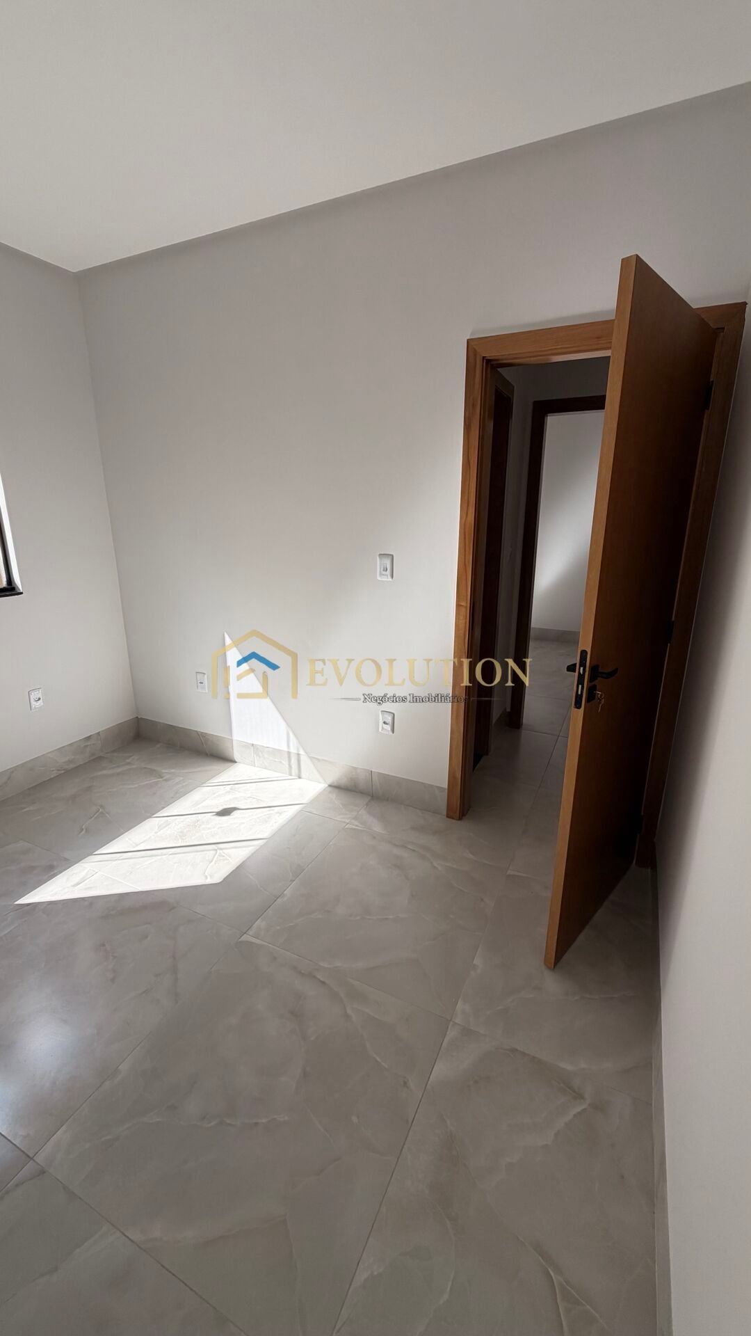 Casa, 3 quartos, 110 m² - Foto 39