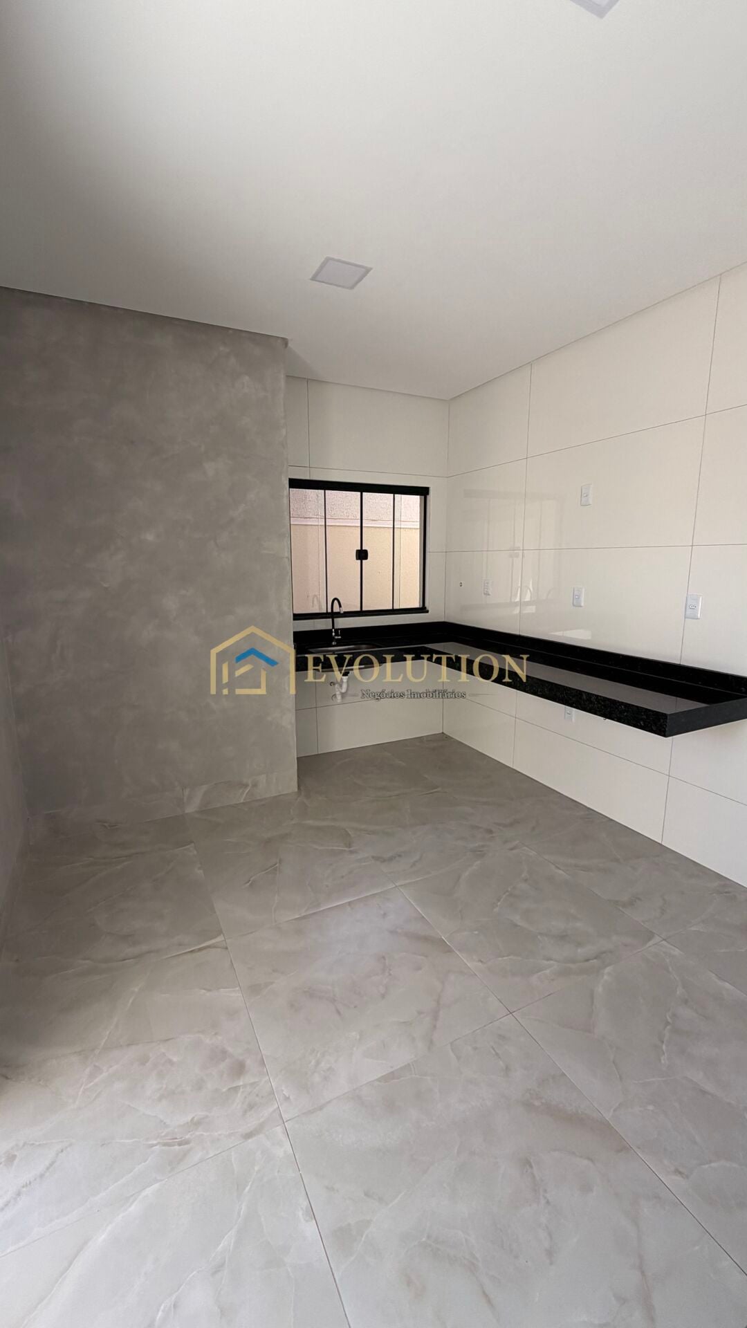 Casa, 3 quartos, 110 m² - Foto 42