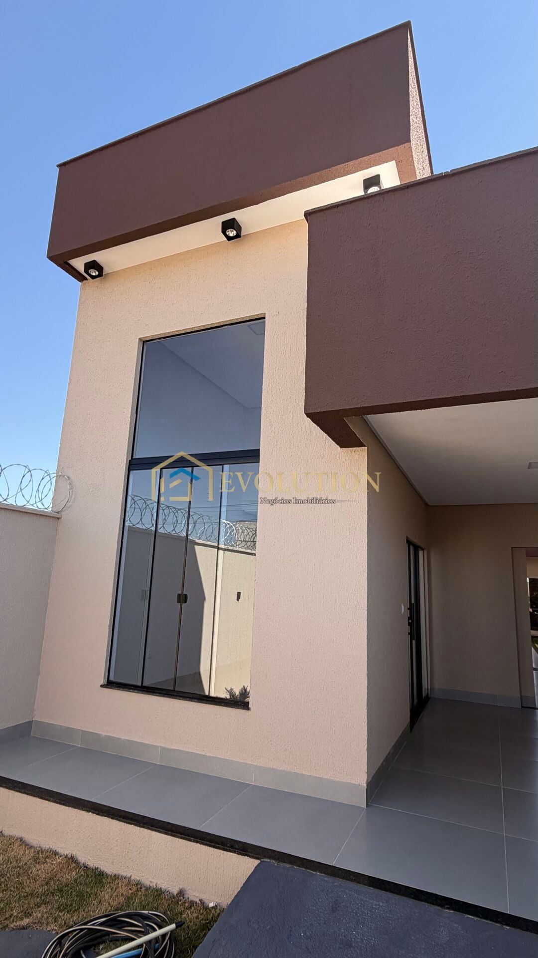 Casa, 3 quartos, 110 m² - Foto 7